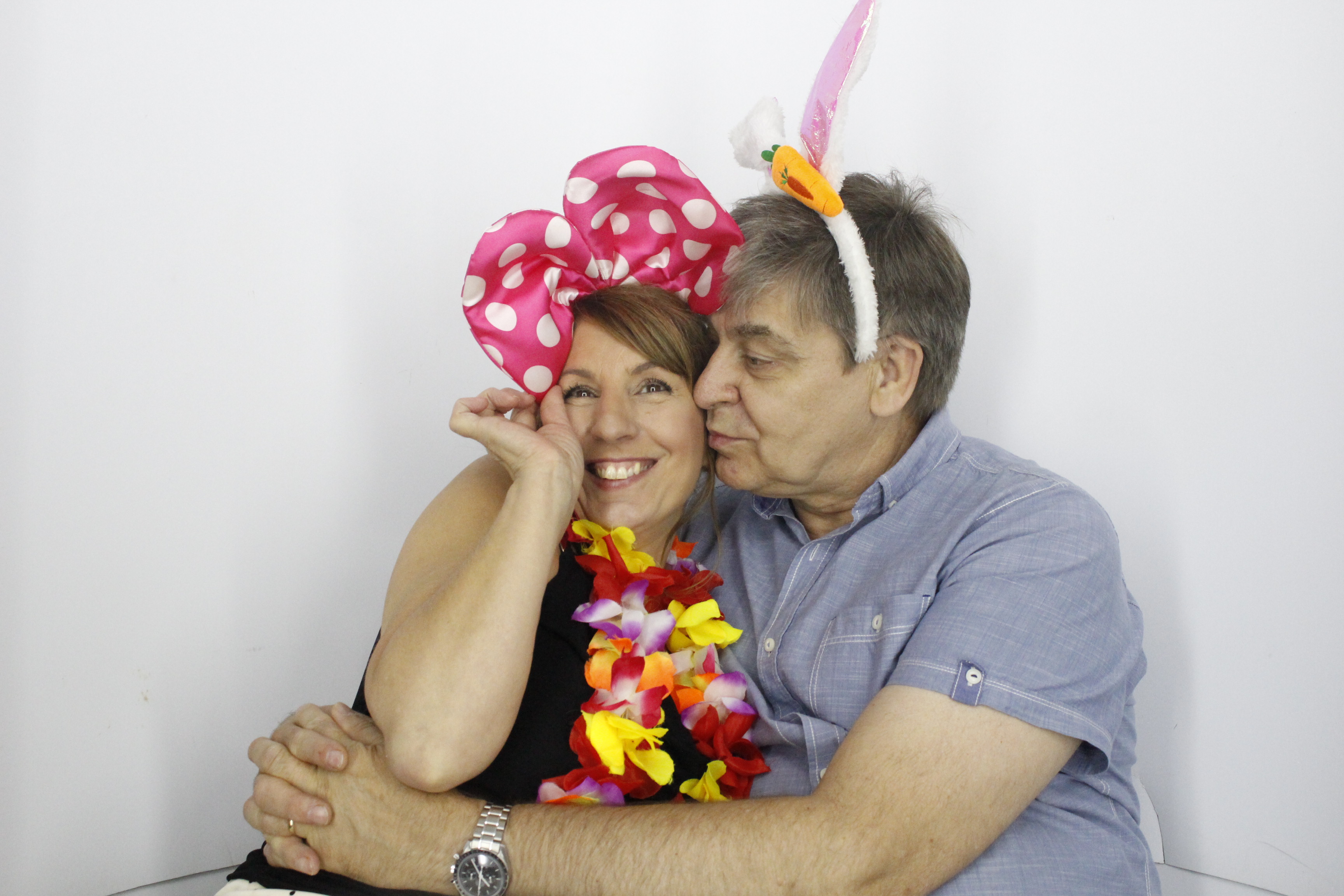 Sam & Rachel's Wedding | View more photos from the event at gallery.myphotoboothexperience.co.uk/u/MyPhotoBoothExperienceLtd/Sam-Rachels-Wedding